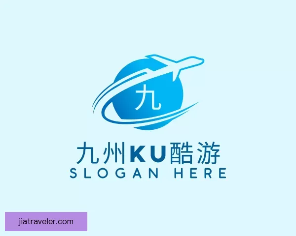 介绍九州ku酷游